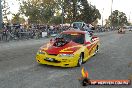 Summernats 22 Part 2 - HPH_7677